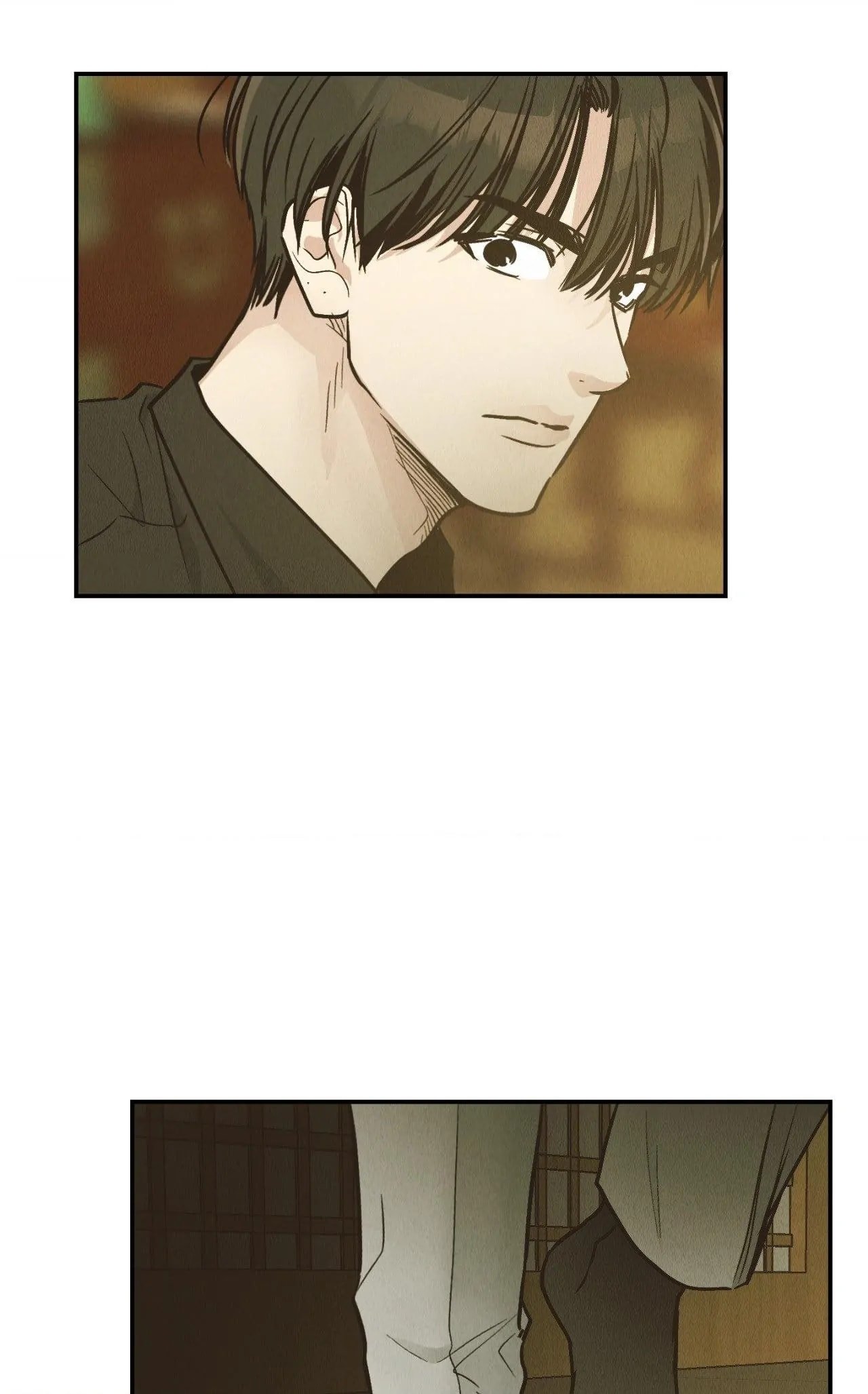 Payback, Chapter 73 image 103